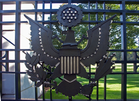 memorialeusa_01