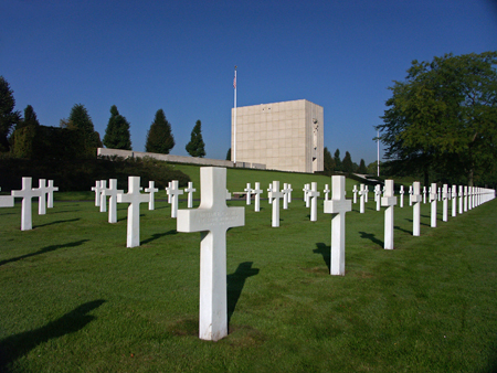 memorialeusa_03