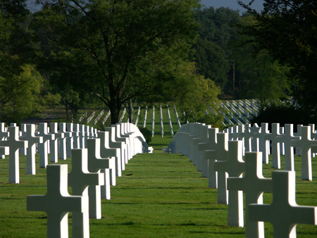 memorialeusa_04