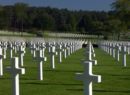 memorialeusa_05
