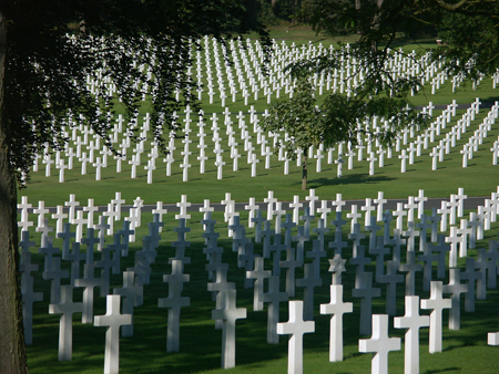 memorialeusa_06