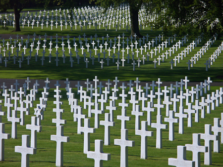 memorialeusa_07
