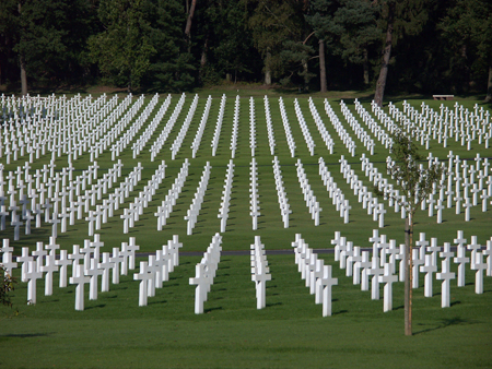 memorialeusa_08