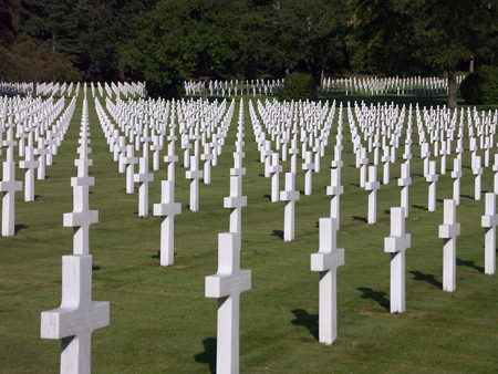 memorialeusa_09