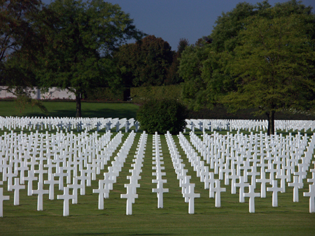 memorialeusa_11