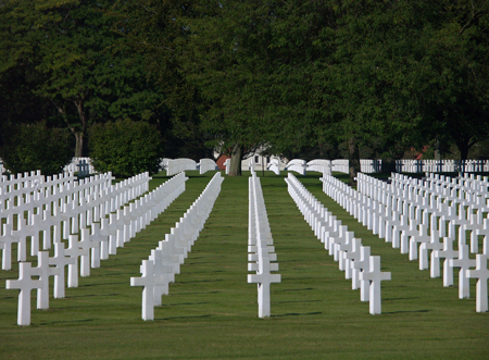 memorialeusa_12