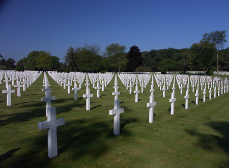 memorialeusa_14