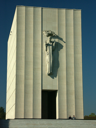 memorialeusa_17