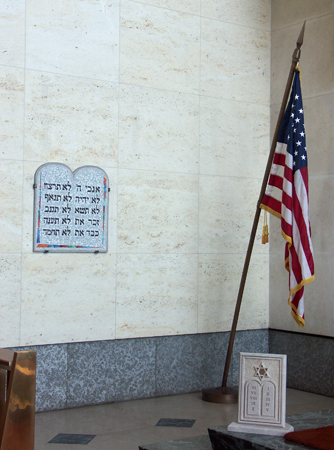 memorialeusa_19