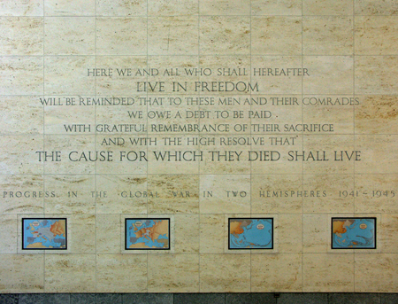 memorialeusa_21