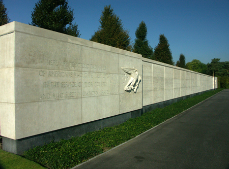 memorialeusa_22
