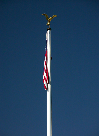 memorialeusa_25