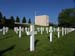 memorialeusa_03
