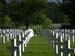 memorialeusa_04