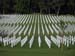 memorialeusa_08