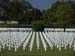 memorialeusa_11
