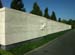 memorialeusa_22