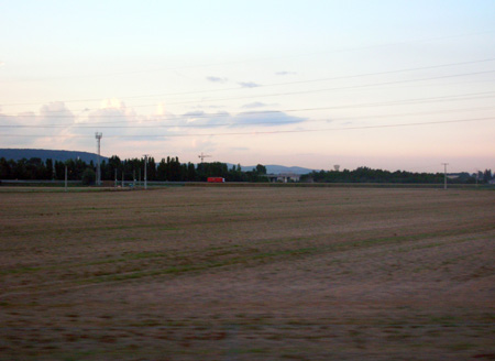 gruppo_006