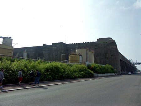 gruppo_034