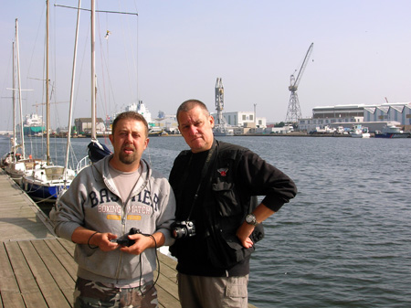 gruppo_036