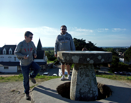 gruppo_068