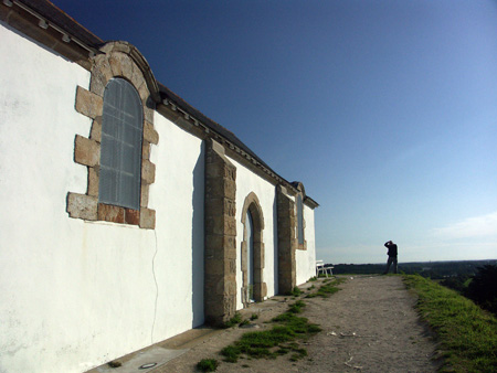 gruppo_069