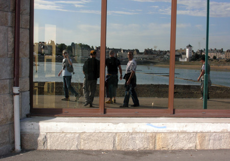 gruppo_098