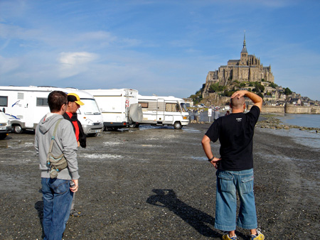 gruppo_118