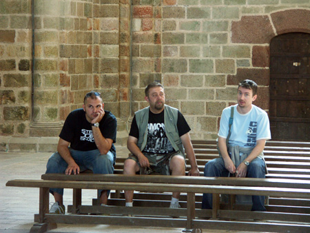 gruppo_120