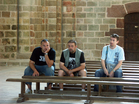 gruppo_121