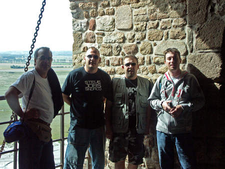 gruppo_124