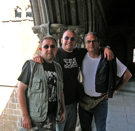 gruppo_125