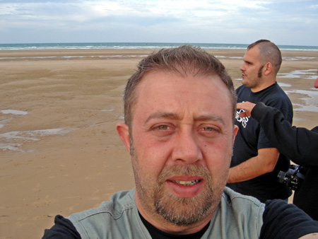 gruppo_146
