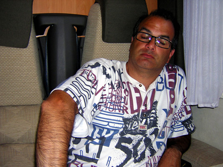 gruppo_168