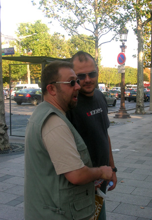 gruppo_171