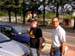 gruppo_002