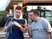 gruppo_014
