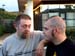 gruppo_015