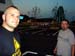 gruppo_016