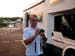 gruppo_019