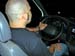 gruppo_021