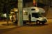 gruppo_022