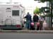 gruppo_025
