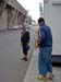 gruppo_026