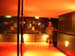 gruppo_028