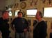 gruppo_030