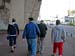 gruppo_035