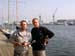 gruppo_036