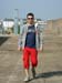 gruppo_037