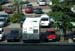 gruppo_043